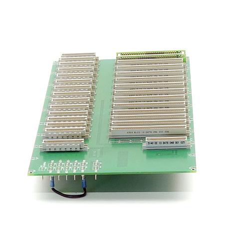 Module BYDU010 