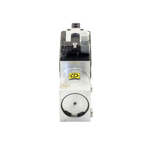 Pneumatikspanner 90°  Neu