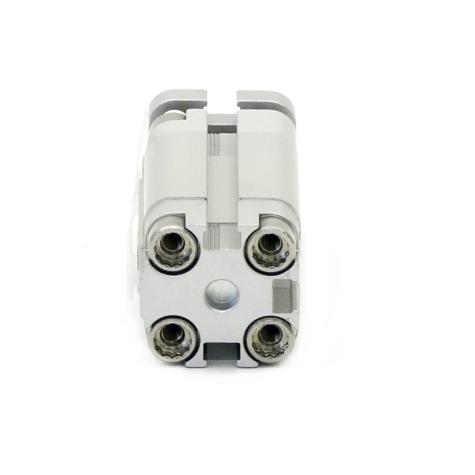 Kompaktzylinder 156854 Neu