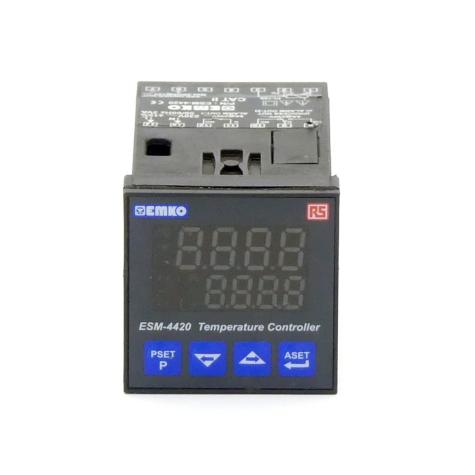 Temperature Controller PID  Used