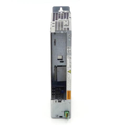 Power unit IndraDrive HCS02.1E-W0012-A-03-NNNN Used