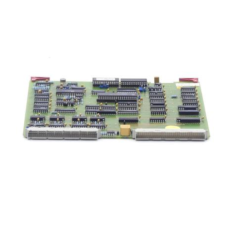 Analysator 016946  New