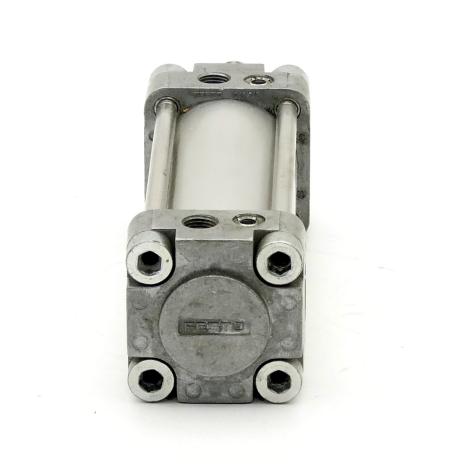 Pneumatic cylinder 164454 Used
