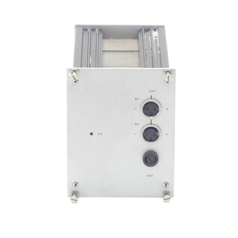 Mains transformer  Used