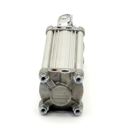 Pneumatikzylinder  Gebraucht