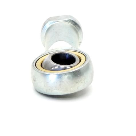 Rod eye 009262 New FS