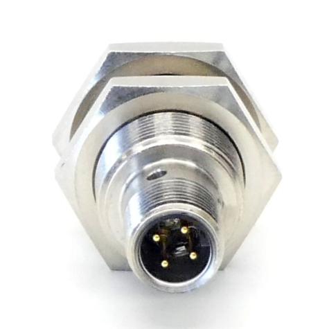 Nährungsensor BES 516-326-G-E5-Y-S 4 Neu OVP