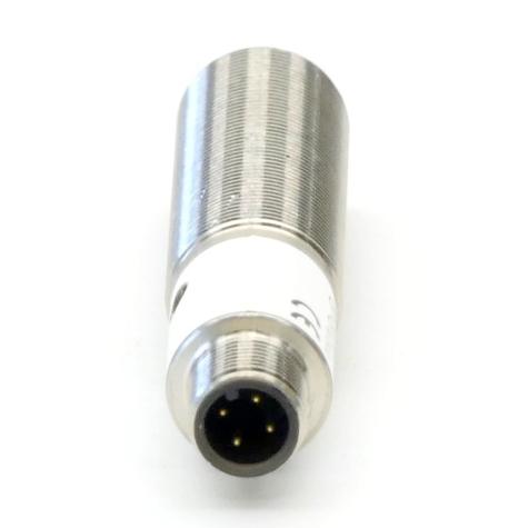 Inductive sensor BES 516-326-S 4-C New FS