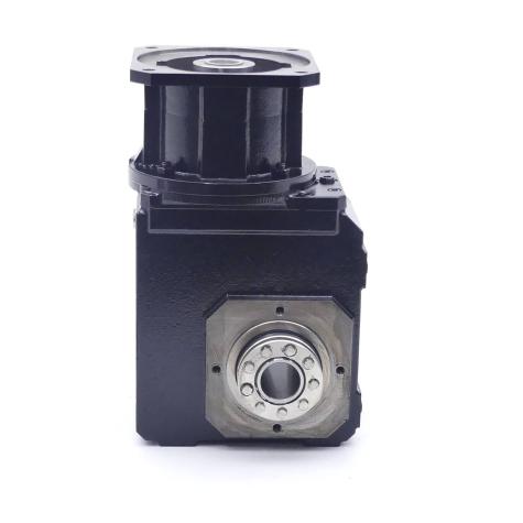 Kegelradgetriebe mit Motoradapter MV0000029528 Neu OVP