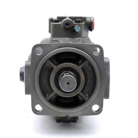 Vane pump  Refurbished
