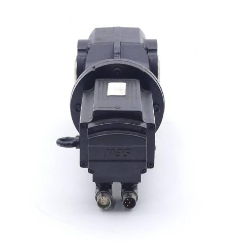 KA47 CMP71M/KY/AK0H/SM1  New