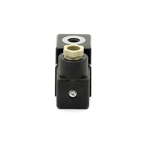 Magnetspule 3596 