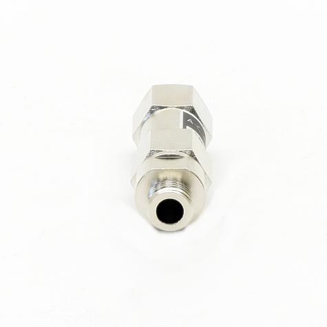 Valve 0 821 003 002 New FS