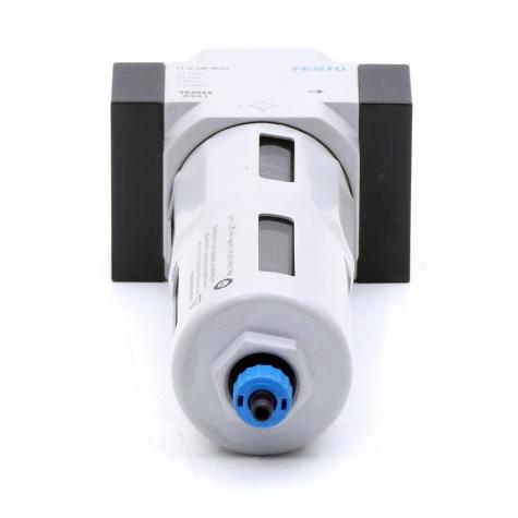 Filter 162614 Neu OVP