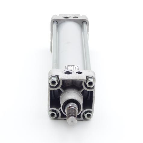 Compact Cylinder 80 x 250  Used