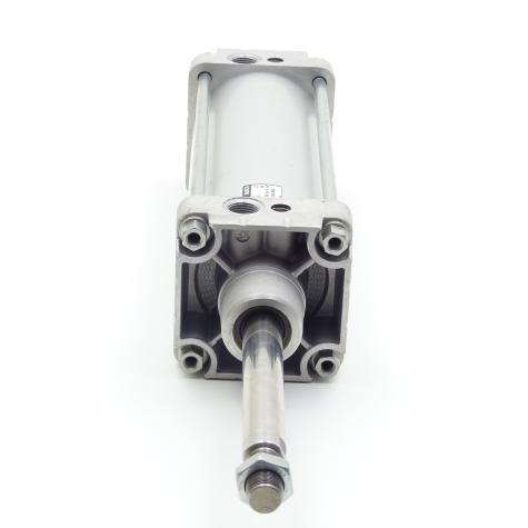 Tie rod Cylinder 100 x 200  New