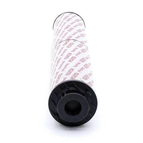 Filter 1298105 Neu OVP