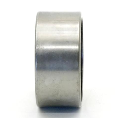 Needle bearings  Used