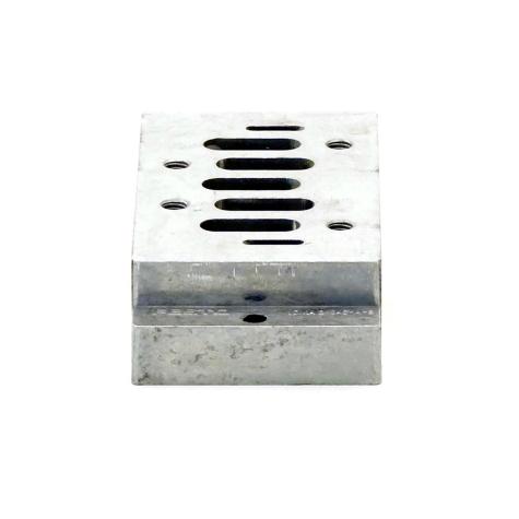 Individual sub-base 10336 New
