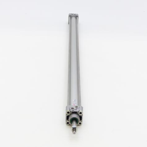 Compact Cylinder 32 x 770  New