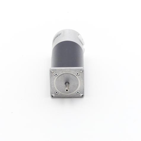 Step Motor  New