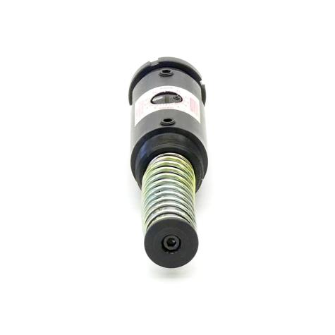 Shock Absorber  New