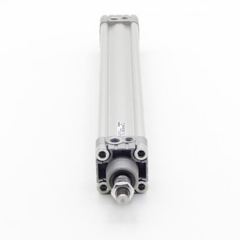 Compact Cylinder 50 x 360  New