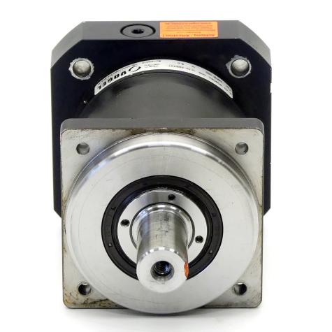 Planetengetriebe MPR 100 Gebraucht