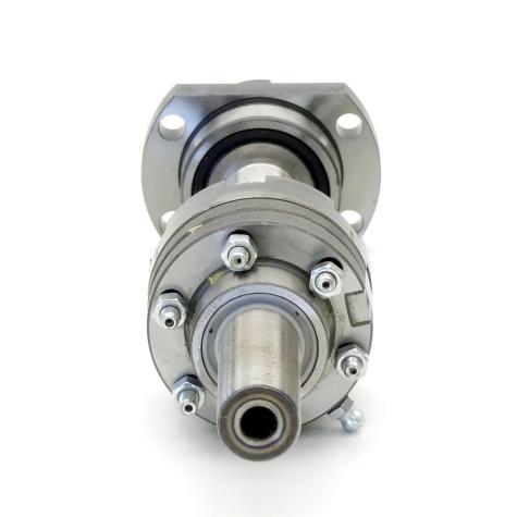 spindle 085923 Used