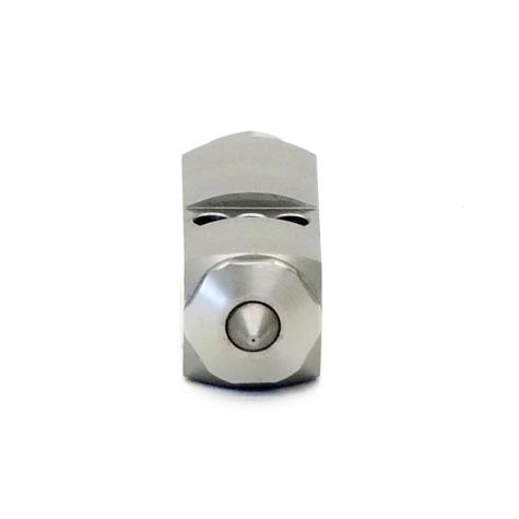 Micromodule 7024-B New FS
