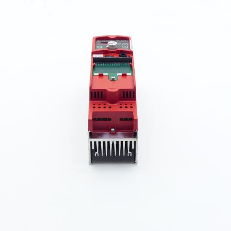 Frequency Converter 8269548 