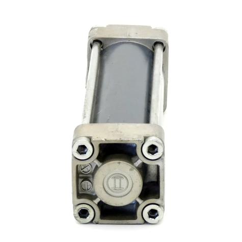 Pneumatic cylinder  Used