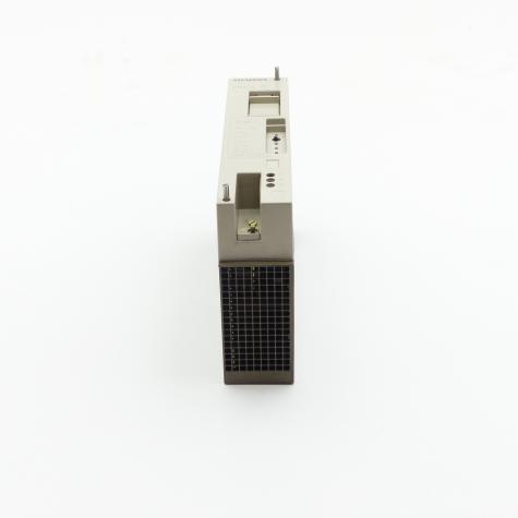 Simatic S5 Power Supply 6ES5951-7NB21 Refurbished