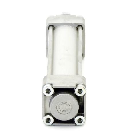 Pneumatikzylinder  Gebraucht