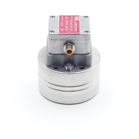 Flowmeter VS 0,04 EPO VS 0,04 EPO 12V 