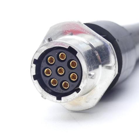 Robot cable 4019 163 15  New FS