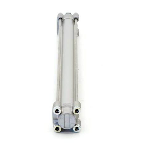 Pneumatic cylinder  New FS