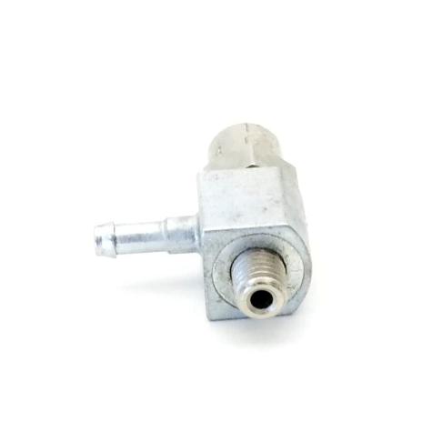 One-way flow control valve 13324 New FS