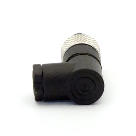Steckverbinder  Neu OVP