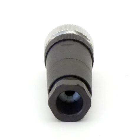 Steckverbinder  Neu OVP