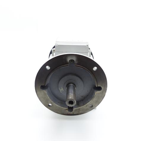 Three-phase Motor 1 LA91664KA11 Used