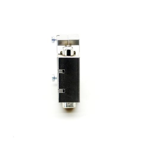 Profibus connector PBSM  New FS