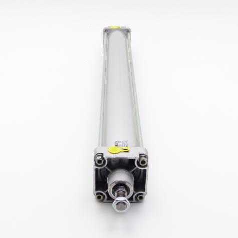 Compact Cylinder 100 x 900  New