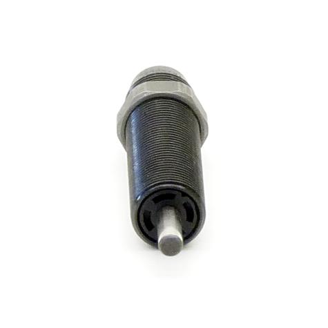 Shock absorbers  