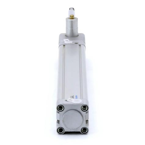 Normzylinder 163366 Neu