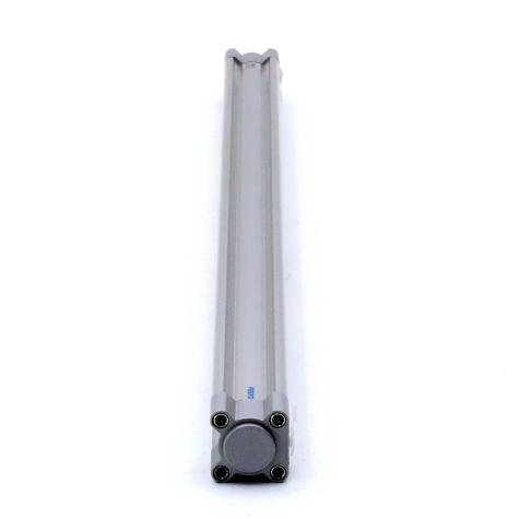 Pneumatikzylinder 1463250 Neu