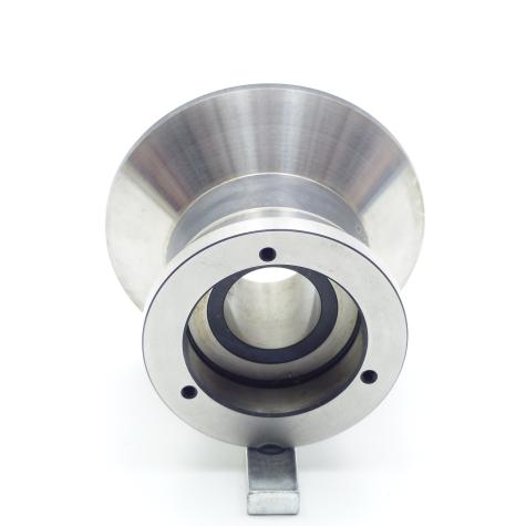 Roller LAUFROLLE 528479N New