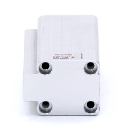 Pneumatic Cylinder  New