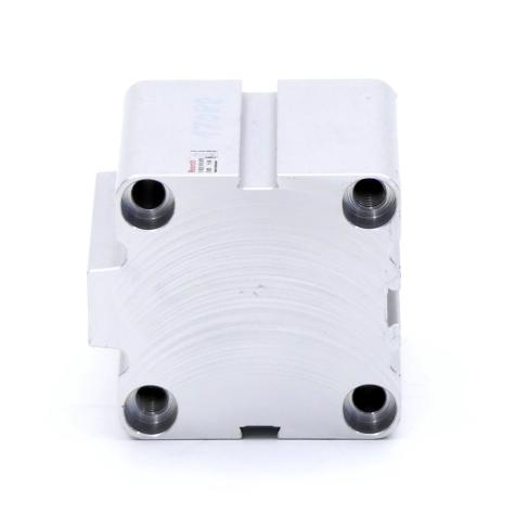 Pneumatic Cylinder  New