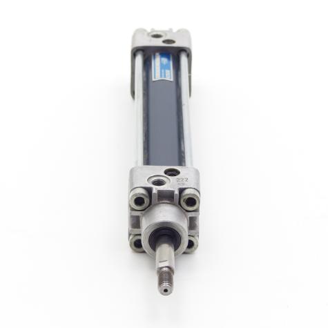 Short-stroke Cylinder 32 x 150  Refurbished